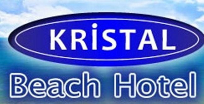 Kristal Отель